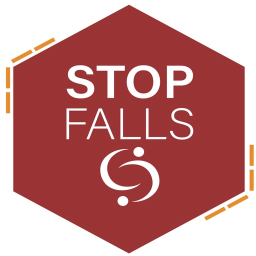 HCPA StopFalls