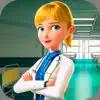 Similar Dream Hospital Nurse Simulator Apps