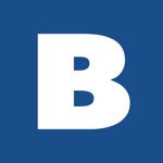 Download Bed Bath & Beyond app