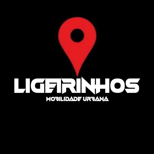 Ligeirinhos