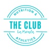 The Club LM