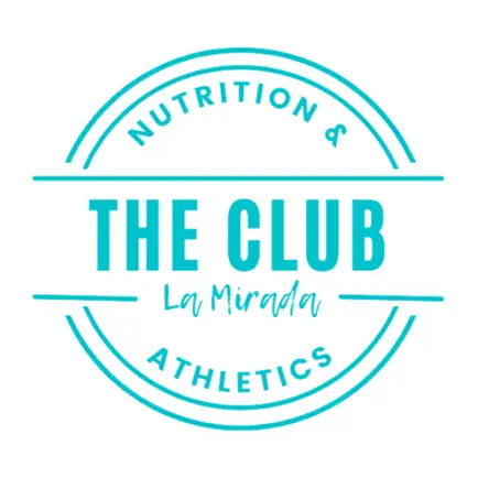 The Club LM Читы
