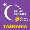 Relay For Life Cancer Council