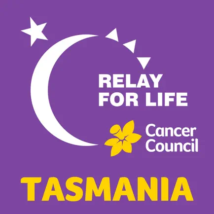 Relay For Life Cancer Council Читы