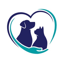 Caring Paws Animal Hospital