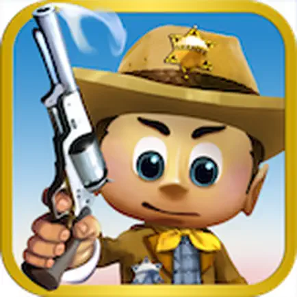 GraalOnline Ol'West Читы