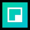FINNET icon