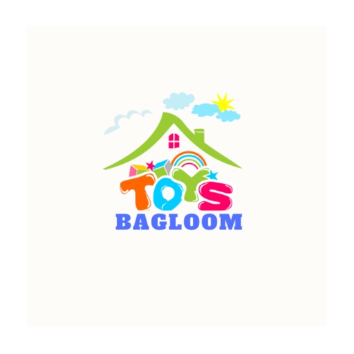 BagloomToys icon