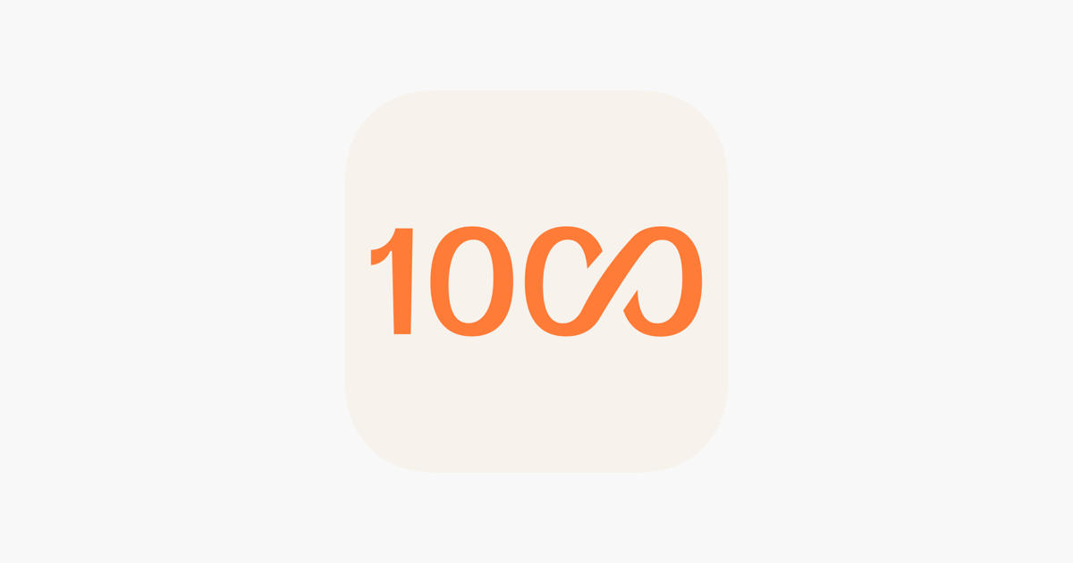 1001words – Apps no Google Play