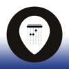 GuitarChordsFinder icon