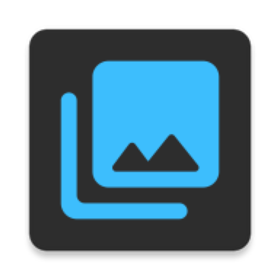 螢幕擷取畫面 (1) AppStore Image Creator