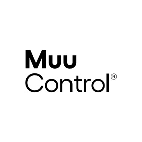 Snímky obrazovky (5) MuuControl Sensors