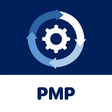 PMI PMP Exam Prep Cheats