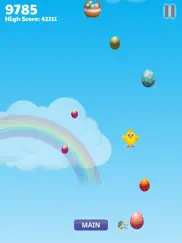 easter egg jump fun ipad images 2