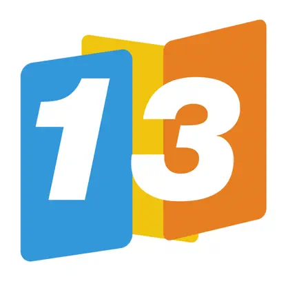 Hola 13 Cheats
