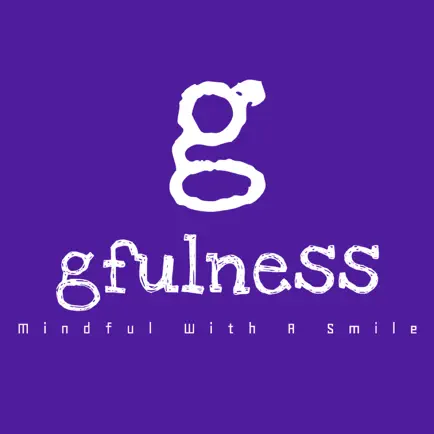 Gfulness Читы