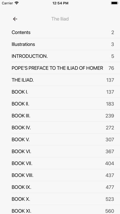 TaqReader screenshot-6