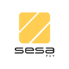 SesaPay - SESA TECHNOLOGIES SARL