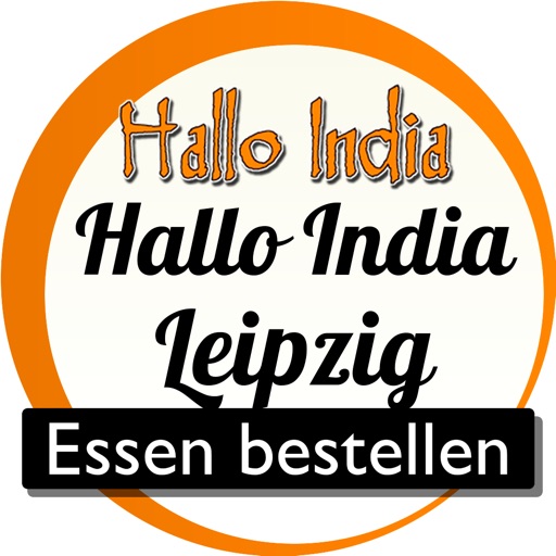 Hallo India Leipzig