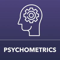 Psychometric Test 2023