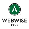 ATC WebWise Plus icon
