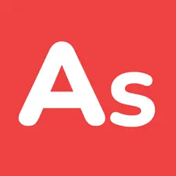 Animation Sketchpad app icon