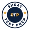 SHSAT Prep