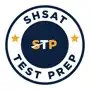 SHSAT Prep