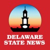 Delaware State News icon