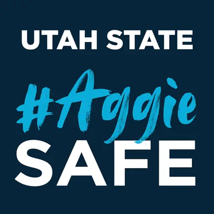 Aggie Safe Cheats