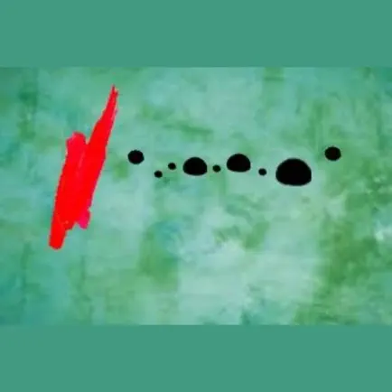 Miro Study Cheats