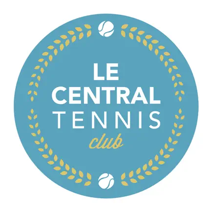 Central Tennis Club Cheats