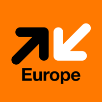 Orange Money Europe