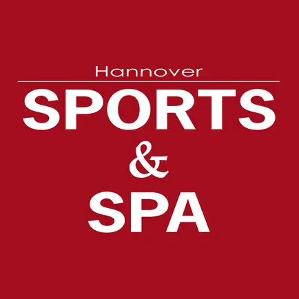 Sports & Spa Hannover Cheats