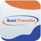 Soni Transfer USA