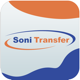 Soni Transfer USA