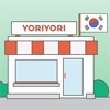 YoriYori icon