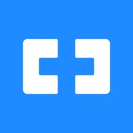 Doctor Online - Assistant Cheats