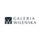 Galeria Wilenska