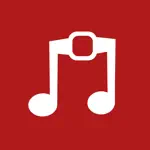 WatchFunk - Piano, Synth＆More App Cancel