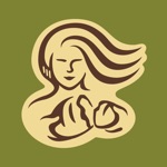 Download Panera Bread app