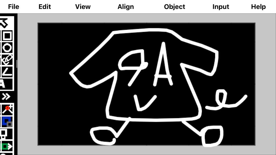 #7. 9VAePro (iOS) 由: Hologram Co.,Ltd.