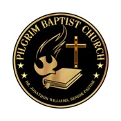 Pilgrim Baptist Rockford