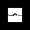 Frida's Cocina icon