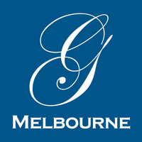 Grand Villa of Melbourne