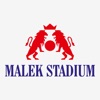 Malek Cricket Academy