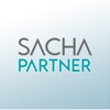 sachapartner icon