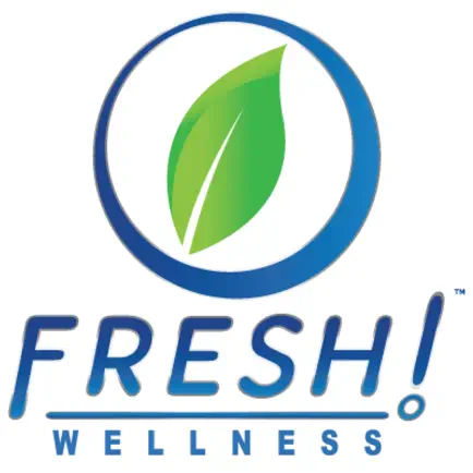 FRESH! Wellness Group Читы
