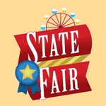 Download State Fairs app