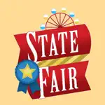 State Fairs App Contact